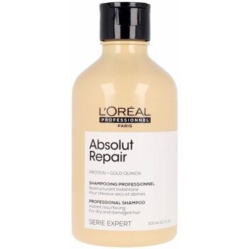 Beauty Shampoo L'oréal Absolut Repair Shampoo 