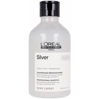Beauty Shampoo L'oréal Silver Professional Shampoo 