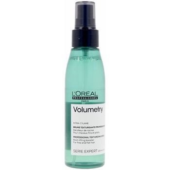 Beauty Haarstyling L'oréal Volumetry Professional Texturizing Spray 