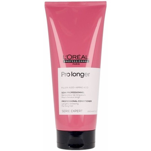Beauty Spülung L'oréal Pro Longer Spülung 