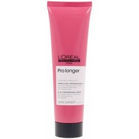 Beauty Accessoires Haare L'oréal Pro Longer Creme 10-in-1 