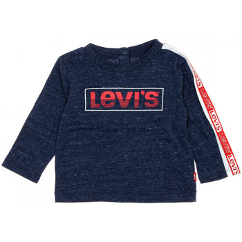 Levis  T-Shirts & Poloshirts NR10013