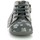 Schuhe Mädchen Low Boots Kickers BONZIP-2 Grau