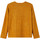 Kleidung Mädchen Pullover Name it 13192071 Orange