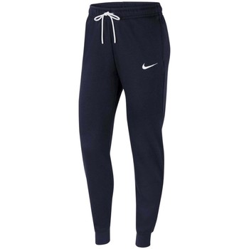 Nike  Hosen Wmns Fleece Pants