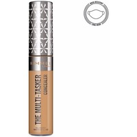 Beauty Damen Make-up & Foundation  Rimmel London The Multi-tasker Concealer 070-honey 