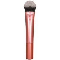 Beauty Pinsel Real Techniques Tapered Foundation For Foundation Brush 