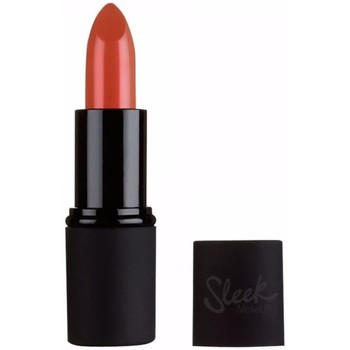 Beauty Damen Lippenstift Sleek True Colour Lipstick succumb 