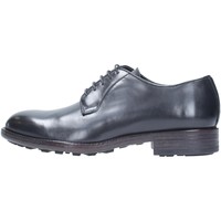 Schuhe Herren Derby-Schuhe & Richelieu Arcuri 1019/8 Multicolore