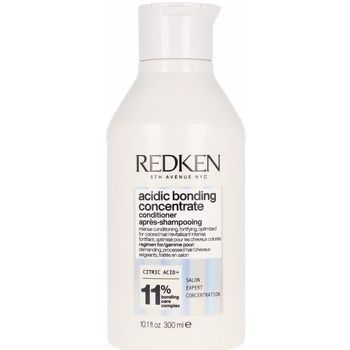 Beauty Spülung Redken Acidic Bonding Concentrate Professioneller Sulfatfreier Conditi 