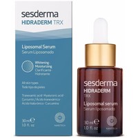 Beauty pflegende Körperlotion Sesderma Hidraderm Trx Liposomal Serum 