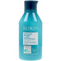 Beauty Spülung Redken Extreme Length Conditioner 