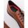 Schuhe Herren Derby-Schuhe & Richelieu Cossimo 2200 Braun