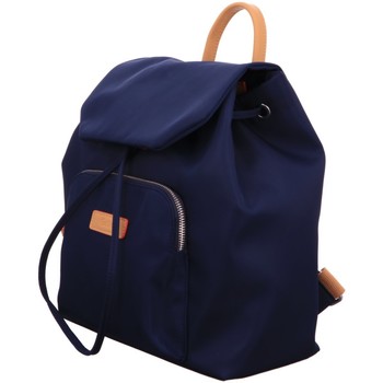 Gabor  Handtasche Mode Accessoires ALICE Backpack, dark blue 8614 53/53
