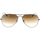 Uhren & Schmuck Sonnenbrillen Ray-ban Aviator-Sonnenbrille RB3025 004/51 Other
