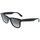 Uhren & Schmuck Sonnenbrillen Ray-ban Wayfarer-Sonnenbrille RB2140 127771 Grau