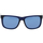 Uhren & Schmuck Sonnenbrillen Ray-ban Justin Sonnenbrille RB4165 651180 Blau