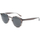Uhren & Schmuck Sonnenbrillen Ray-ban Sonnenbrille  RB2180 643087 Braun
