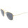 Uhren & Schmuck Sonnenbrillen Ray-ban Sonnenbrille  RB3557 9196R5 Gold