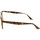 Uhren & Schmuck Sonnenbrillen Ray-ban Sonnenbrille  RB4259 710/73 Braun