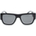 Uhren & Schmuck Sonnenbrillen Versace Sonnenbrille VE4403 GB1/87 Schwarz