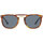 Uhren & Schmuck Sonnenbrillen Persol Sonnenbrille PO3265S 96/56 Other