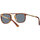 Uhren & Schmuck Sonnenbrillen Persol Sonnenbrille PO3265S 96/56 Other