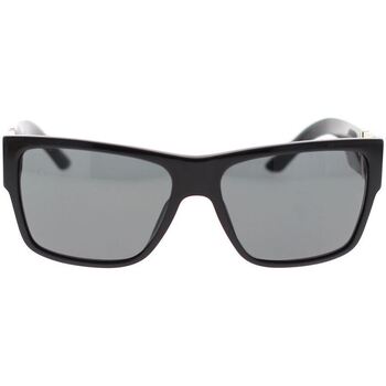 Versace  Sonnenbrillen Sonnenbrille VE4296 GB1/87