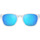 Uhren & Schmuck Sonnenbrillen Oakley Ojector Sonnenbrille OO9018 901802 Other