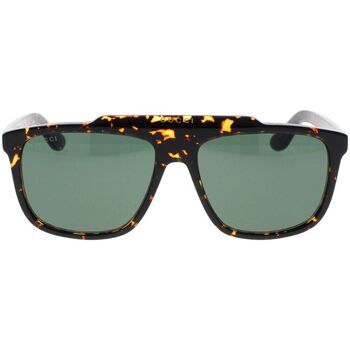 Gucci  Sonnenbrillen -Sonnenbrille GG1039S 002