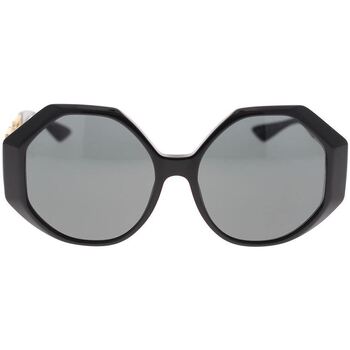 Versace  Sonnenbrillen Sonnenbrille VE4395 534587