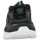 Schuhe Jungen Sneaker Nike BASKETS JUNIOR  AIR MAX BOLT Schwarz