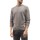 Kleidung Pullover Klout  Grau