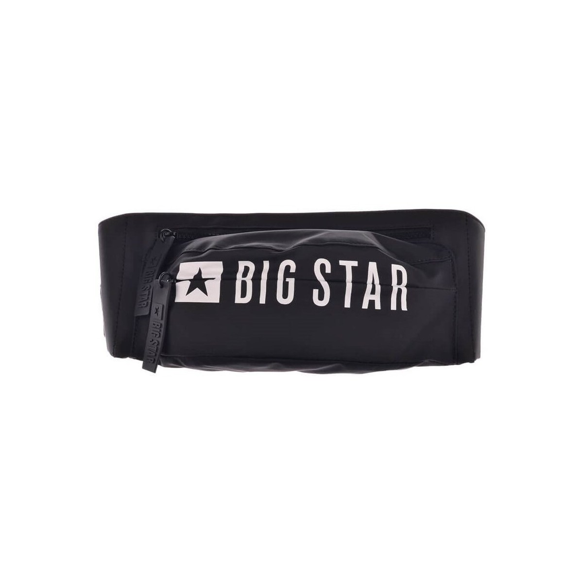 Taschen Handtasche Big Star HH57409330638 Schwarz