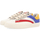 Schuhe Sneaker Gioseppo ASPERG Multicolor