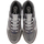 Schuhe Damen Sneaker Gioseppo KLEPP Blau