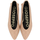 Schuhe Damen Ballerinas Gioseppo SIGDAL Other