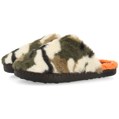 Gioseppo SEEBACH Multicolor