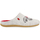 Schuhe Sneaker Low Gioseppo KLOCH Grau