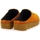 Schuhe Damen Hausschuhe Rohde 6120 Orange