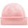 Accessoires Hüte Vans Beanie  MN Core Basics Powder Pink Rosa