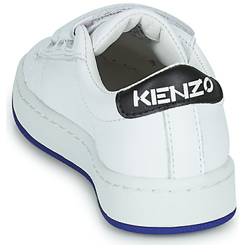 Kenzo K29079 Weiss