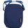 Taschen Geldtasche / Handtasche Caterpillar Peoria City Bag Blau