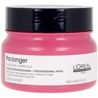 Beauty Spülung L'oréal Pro Longer Professional Mask 