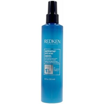 Beauty Accessoires Haare Redken Extreme Anti-snap 