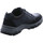Schuhe Herren Derby-Schuhe & Richelieu Imac Schnuerschuhe 252708 30061/005 Blau