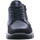 Schuhe Herren Derby-Schuhe & Richelieu Imac Schnuerschuhe 252708 30061/005 Blau