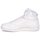 Schuhe Sneaker Low Reebok Classic EX-O-FIT HI Weiss