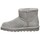 Schuhe Stiefel Bearpaw 25892-20 Grau
