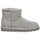 Schuhe Stiefel Bearpaw 25892-20 Grau